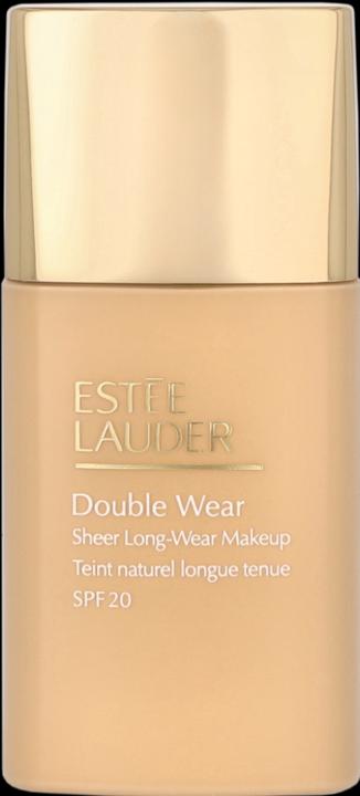 Image du produit Estée Lauder Double Wear (1W1 Os)