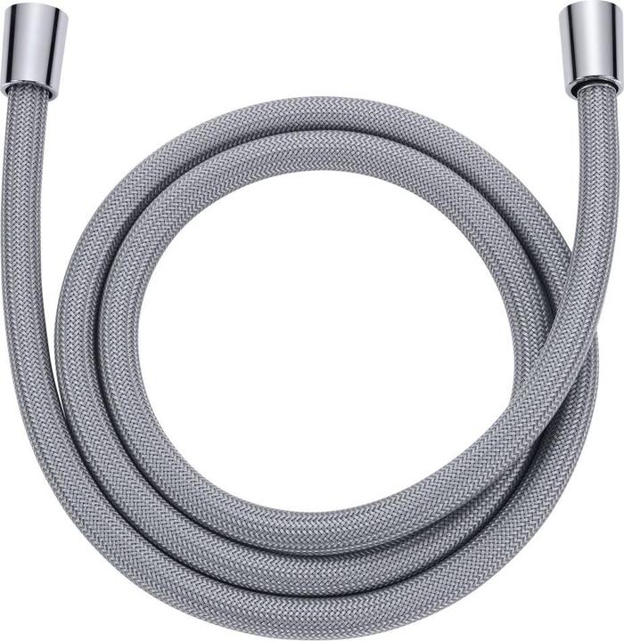 RST Brauseschl. CHROMALUX Zero (150 cm)