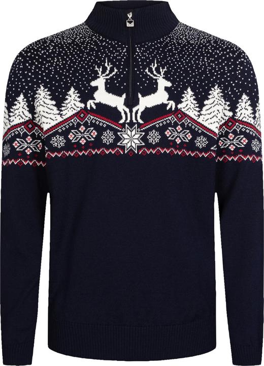 Image du produit Dale of Norway Sweat de Noël Dale (3XL)