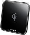 Actual product image Adata CW0100 Wireless charging mat (10 W)