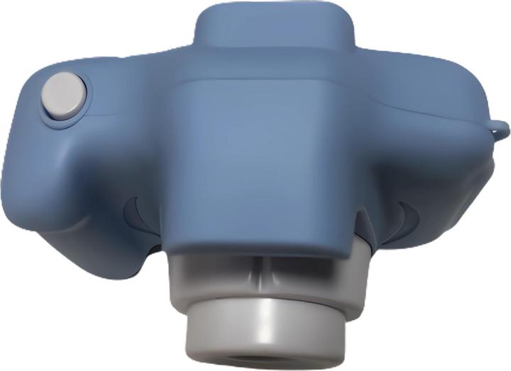 Productafbeelding Denver KCA-1340 Blauwe Kindercamera