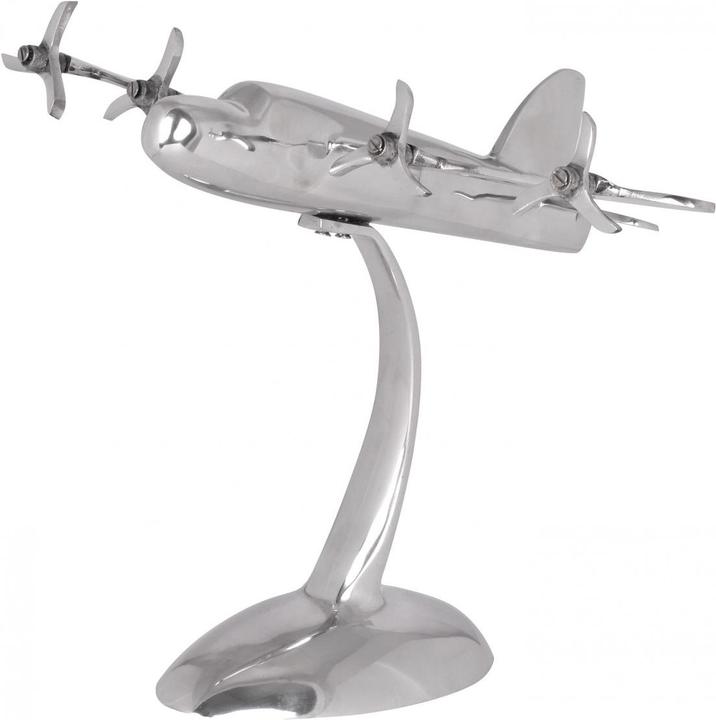 Produktbild Wohnling Propeller (42 x 30 x 42 cm)