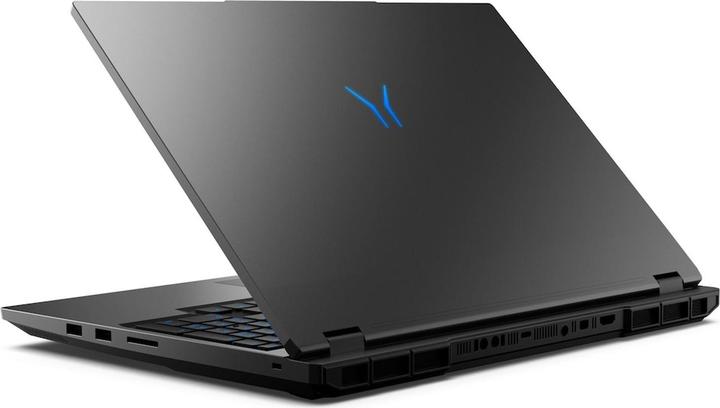 Immagine prodotto Erazer Beast 16 X1 Ultimate 16" 2.5K Core Ultra 9 275HX 32GB/2TB SSD RTX 5080 Win11 MD62733 (16", Intel Core Ultra 9 275HX, 32 GB, 2000 GB, DE)