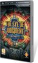 Immagine prodotto Sony L'Occhio del Giudizio Leggende (PSP, IT)