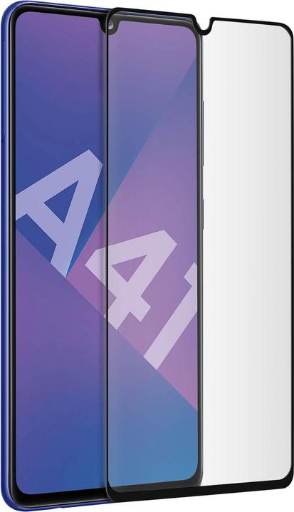 Immagine prodotto Avizar Pellicola di protezione del display, protezione per il caso (1 Pezzo/i, Samsung Galaxy A41)