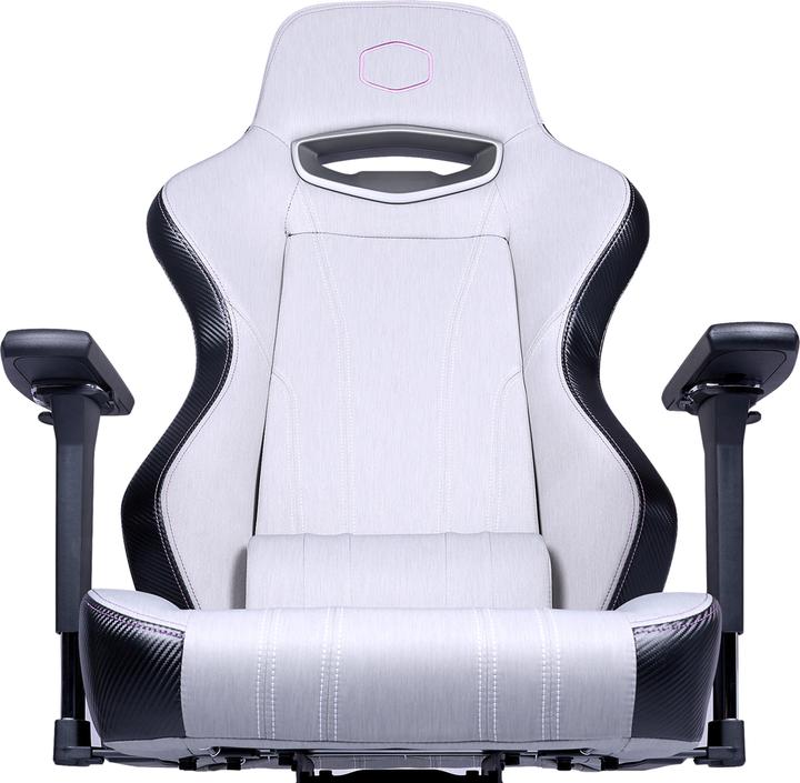 Immagine prodotto Cooler Master Calibro X1C