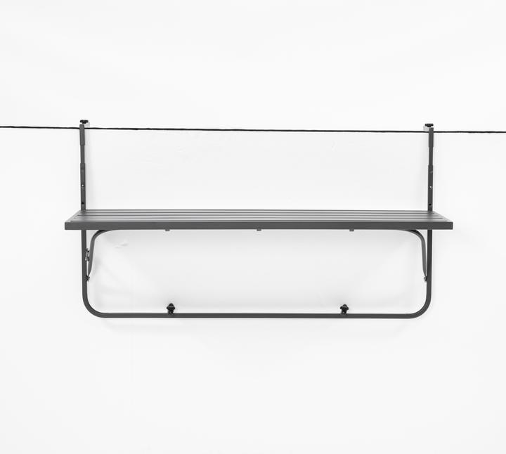Immagine prodotto Giardimo LAB Retro (120 cm)