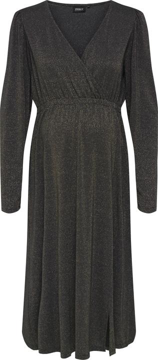 Actual product image Only Maternity OLMADINA Long dress Dress (XXL)