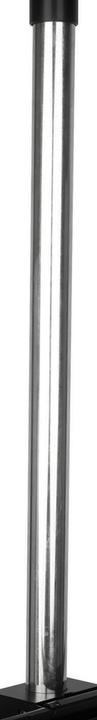 Actual product image Peerless 50mm Extension Pole - 1.5m (Extension Pipe)