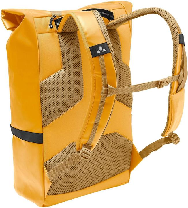 Actual product image Vaude Mineo (23 l)