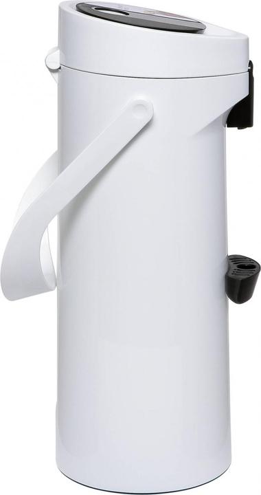 Image du produit Emsa Ponza (1.90 l)