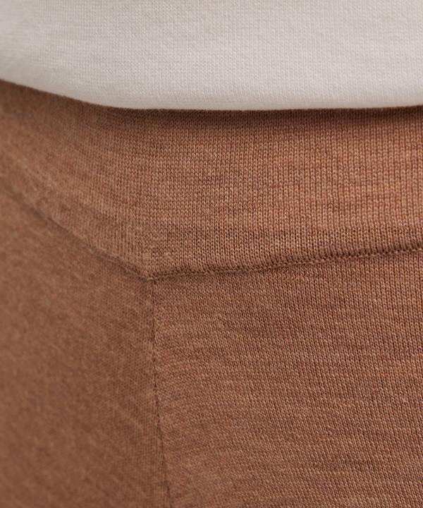 Image du produit Falke FAV Merino X-fine Pants w (S)