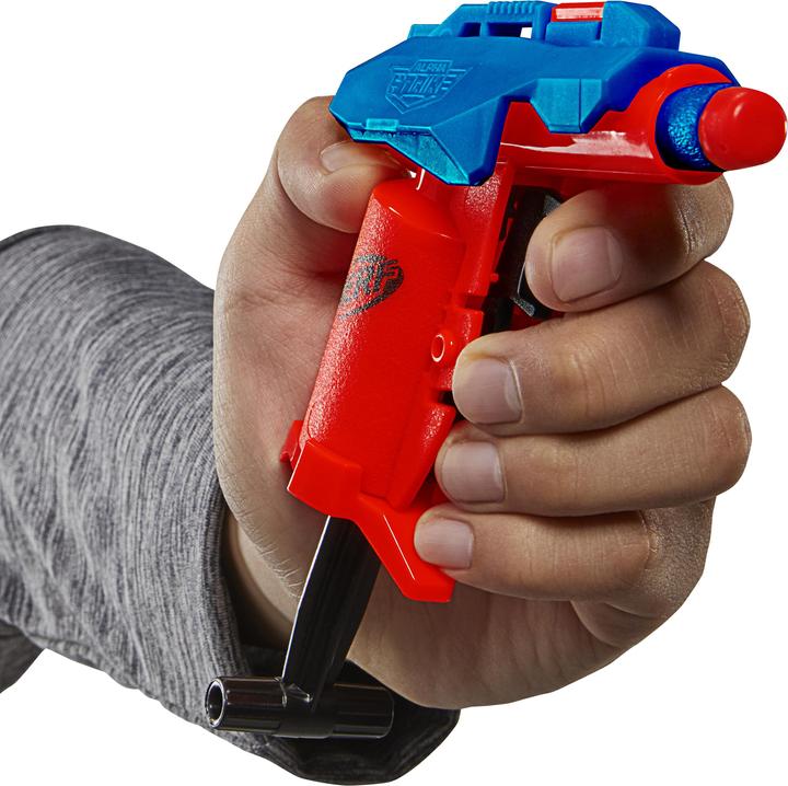 Image du produit Hasbro Alpha Strike Slinger