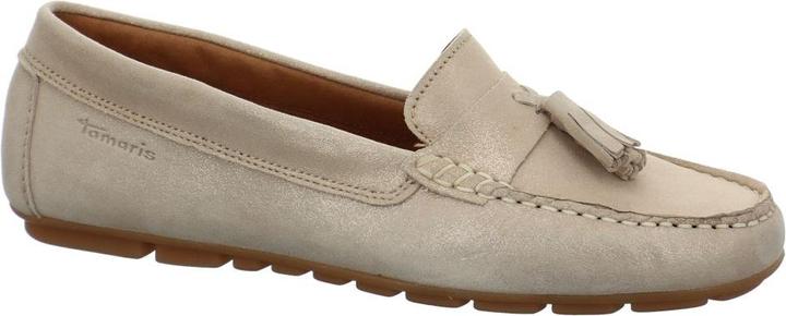 Produktbild Tamaris Moccassin (40)