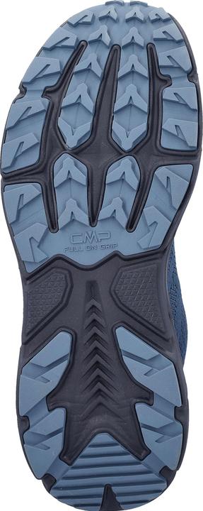 Image du produit CMP Campagnolo Rahmsy Multifunctional Shoes (45)