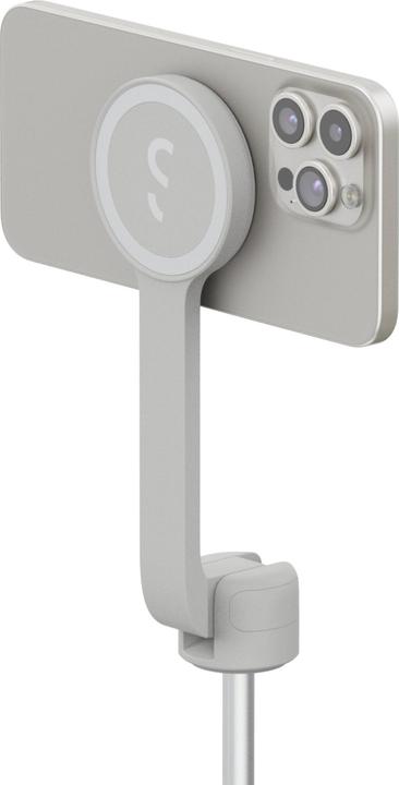 Immagine prodotto ShiftCam SnapStand Max