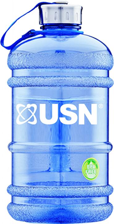 Actual product image USN Water Jug (2200ml) (2.20 l)