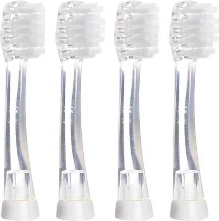Immagine prodotto Brush-Baby BabySonic (4 x)