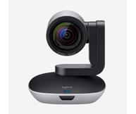 Actual product image Logitech SPARE-CONFERENCECAM CC3000E