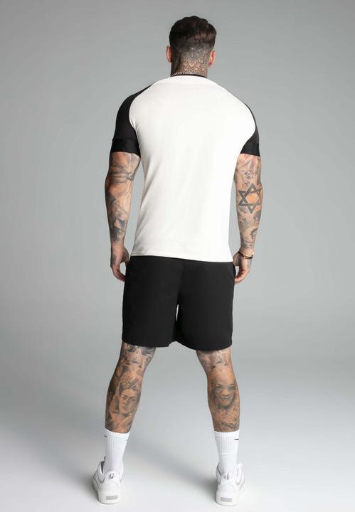 Produktbild Siksilk Badehose Swim Shorts (XL)