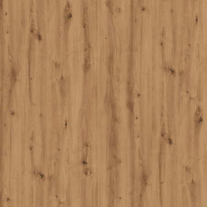 Produktbild VidaXL CD-Wandregal (100 x 18 x 18 cm)