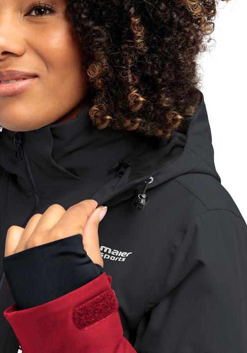 Immagine prodotto Maier Vidra (4XL)