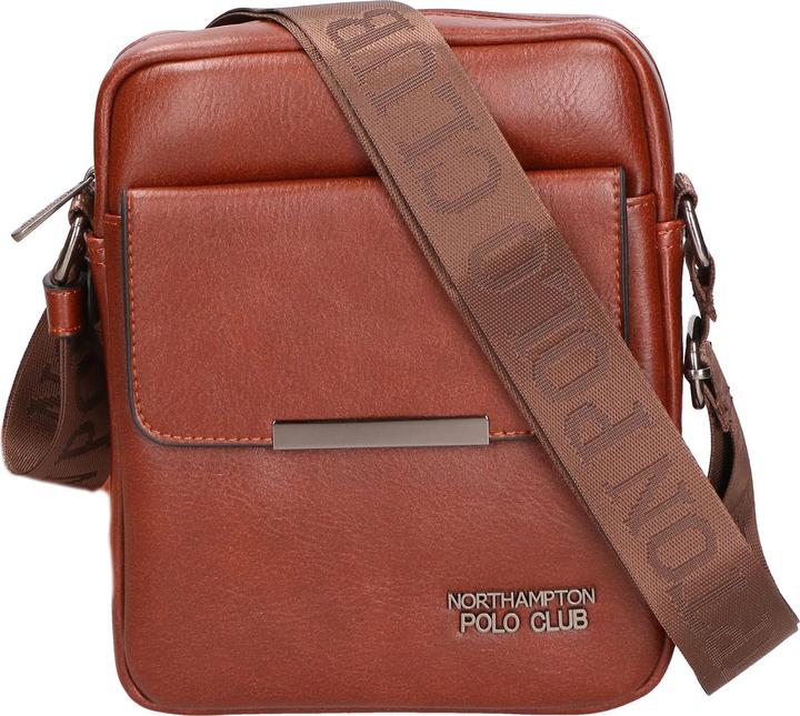 Produktbild Northampton Polo Club Glx22Pcl307923Fbg