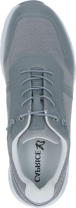 Produktbild Caprice Sneaker (45)