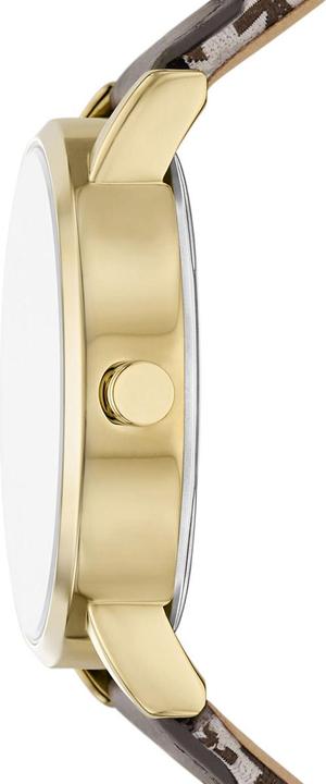 Produktbild DKNY Soho (Analoguhr, 34 mm)