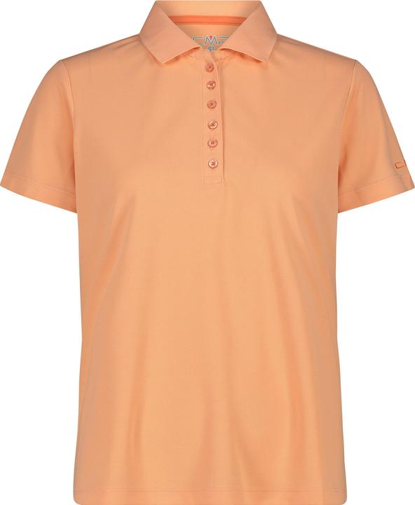 Actual product image CMP Campagnolo Polo (4XL)