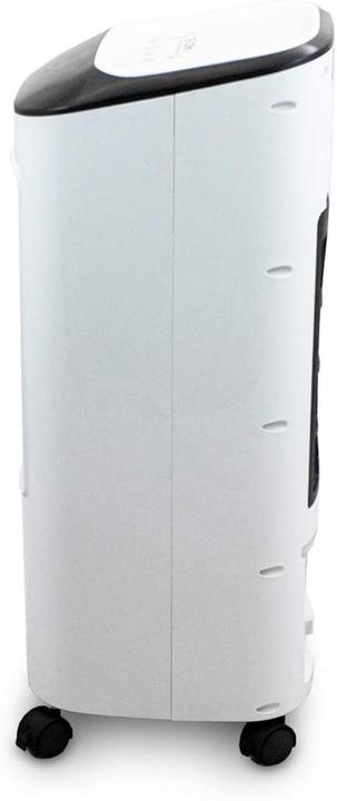Immagine prodotto Point Mobiler Standventilator R180