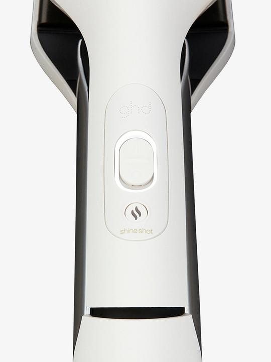 Produktbild ghd Duet 2-in-1 (Glätteisen)