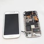 Image du produit Samsung Assemblage LCD (Écran, Galaxy S4 mini)