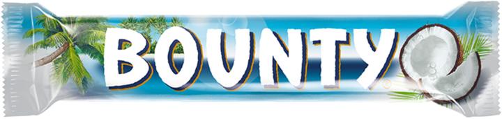 Produktbild Bounty Classic (1368 g)