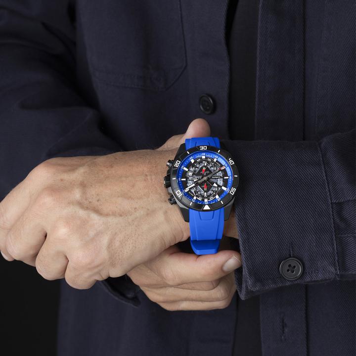 Actual product image Lotus 18945/2 Vortex (44 mm)