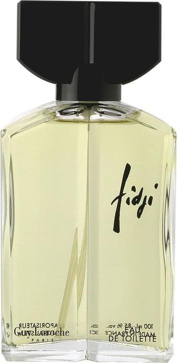 Immagine prodotto Guy Laroche Fidji (Eau de toilette, 50 ml)