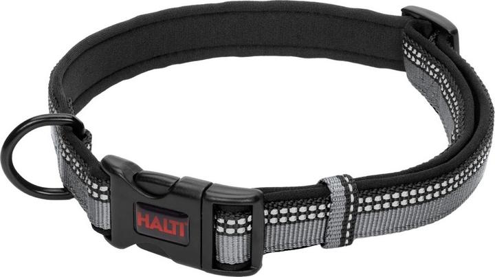 Immagine prodotto Halti Collare per cani comfort (45, 46, 47, 48, 49, 50, 52, 54, 56, 58, 60, 62, Cane, Generale)