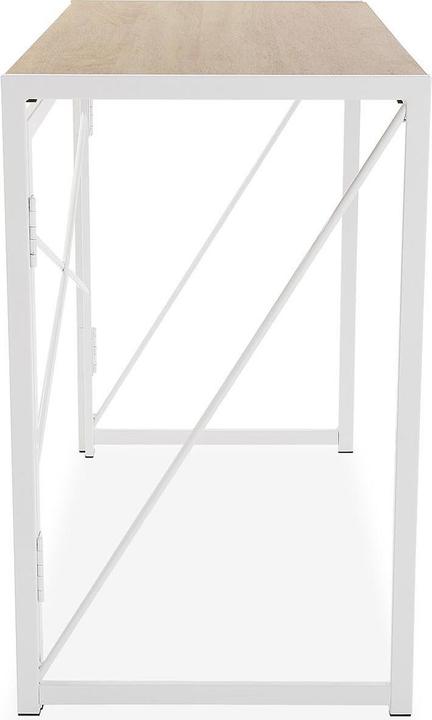 Image du produit Versa Jack (90 x 45 x 74 cm)