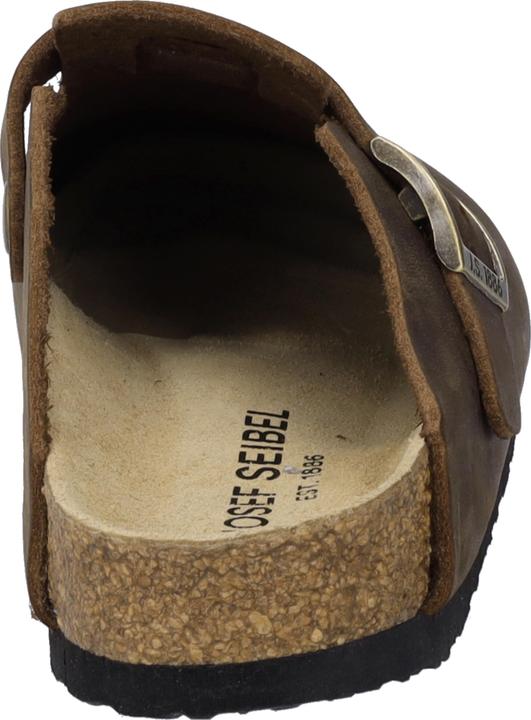 Produktbild Josef Seibel 64704-356 (43)