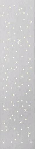 Image du produit Paul Neuhaus Sparkle (2050 lm)