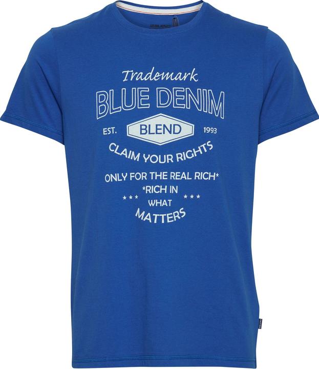 Immagine prodotto Blend BHAdam 20714404 ME (S)