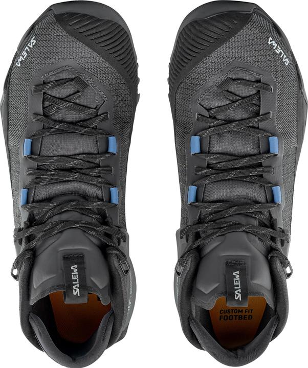 Produktbild Salewa Women's Wildfire NXT Mid GTX (40)