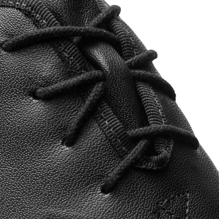 Actual product image Rumpf Leather lace-up jazz shoes (43)
