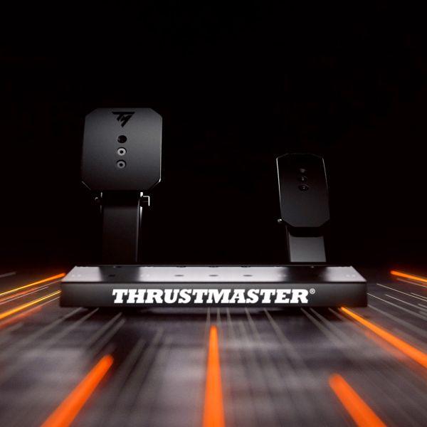 Immagine prodotto Thrustmaster T598 (PS5, PC, PS4)