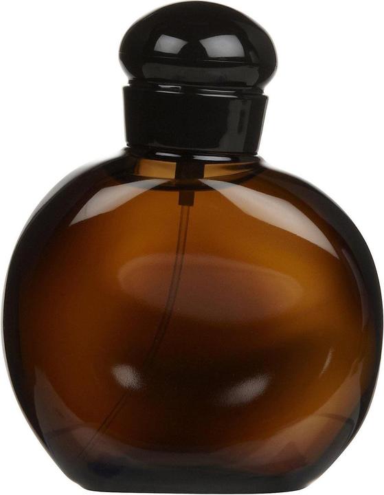 Produktbild Halston Z-14 (Eau de cologne, 125 ml)