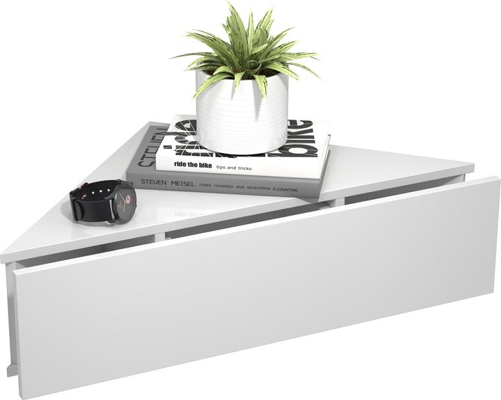 Actual product image VCM Usal (60 x 43 x 15 cm)