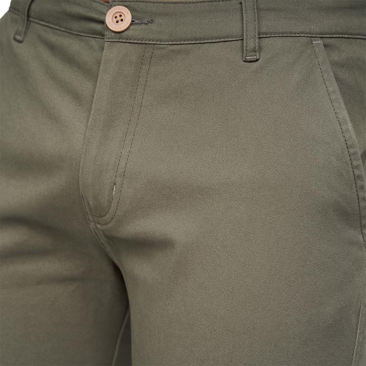 Image du produit Crosshatch Short Sinwood (32)