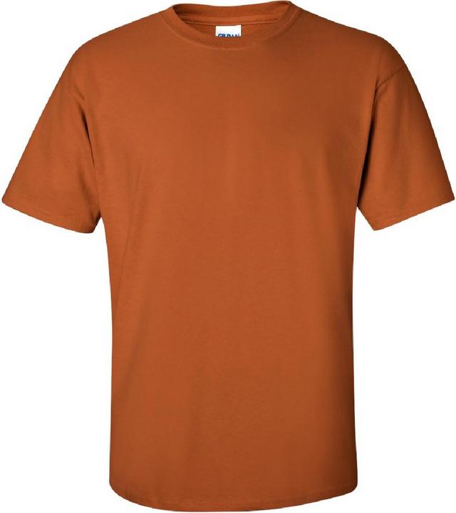 Produktbild Gildan Ultra TShirt (XL)