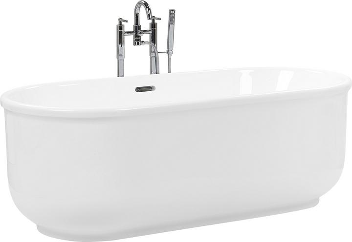 Produktbild Beliani Pinel (234 l, 170 cm, 80 cm)