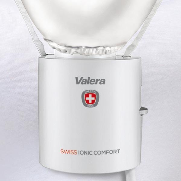 Produktbild Valera Swiss Ionic Comfort